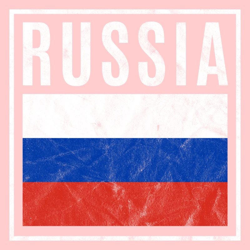 Russia