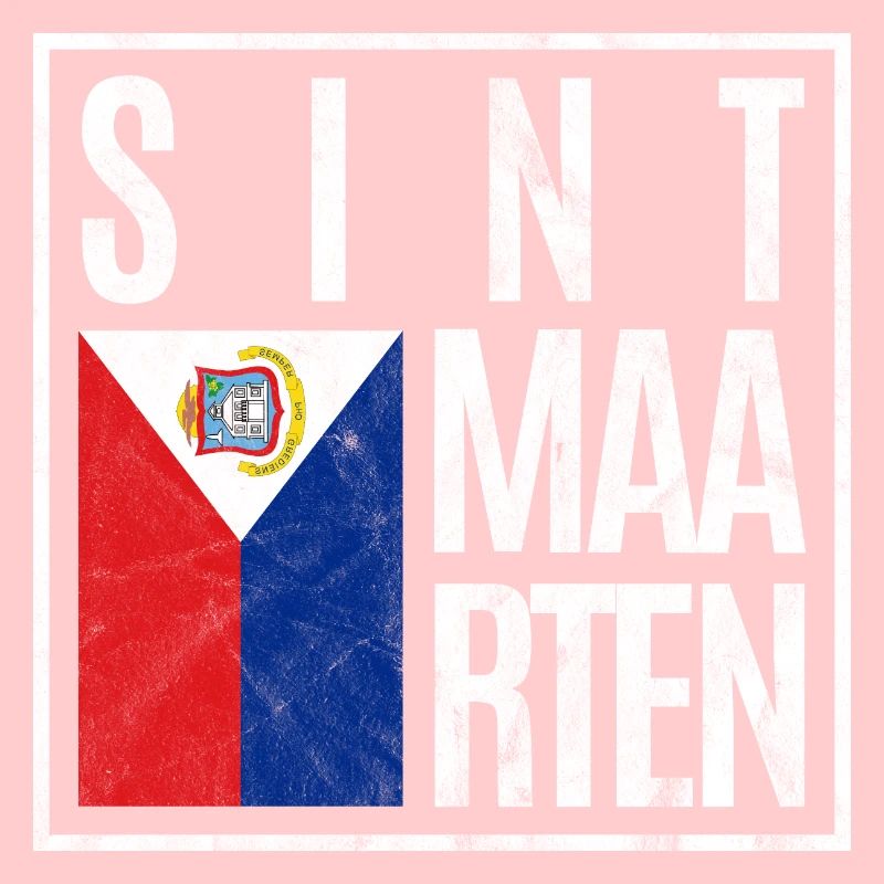 Sint Maarten
