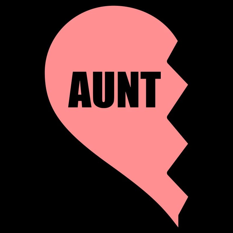 aunt
