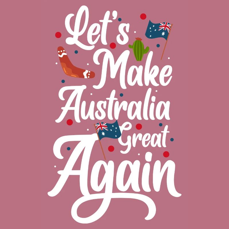 Flag State Metropolis