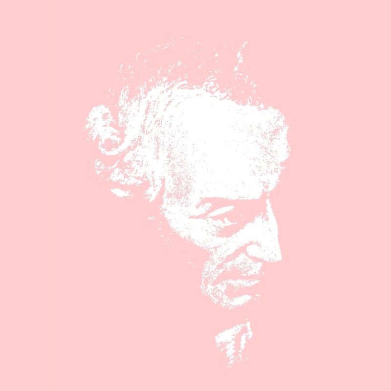 Emmanuel Kant