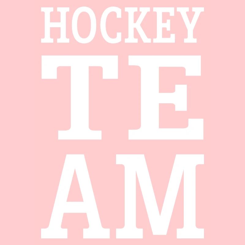 Hockey Team