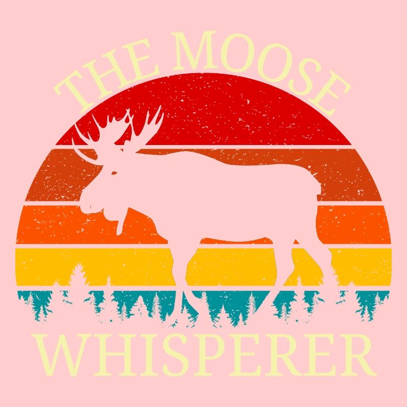 Elk