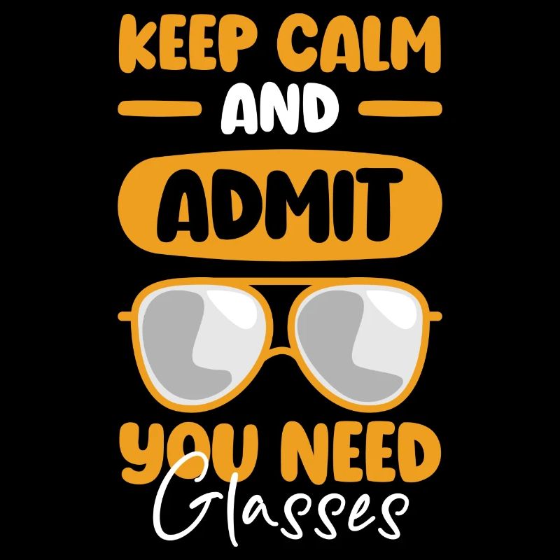 Briller Linser Optik