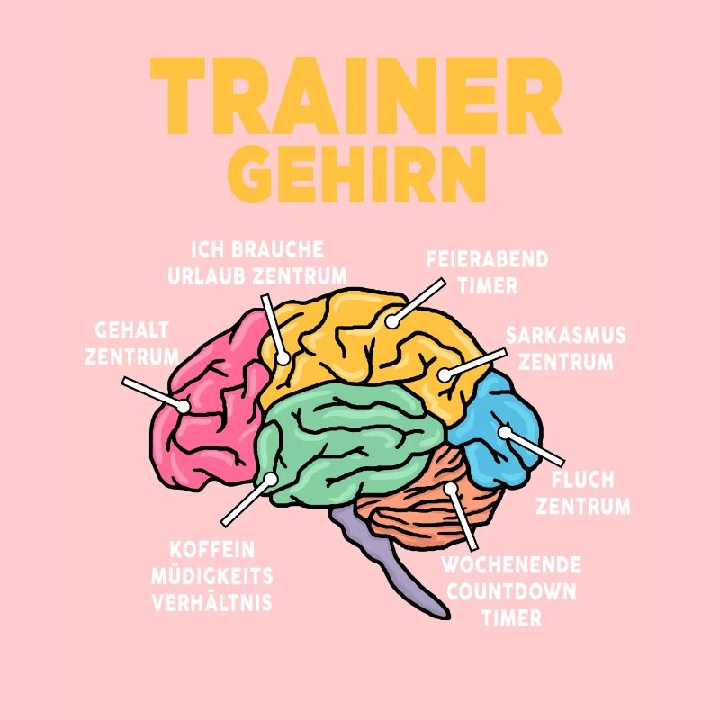 Trainer