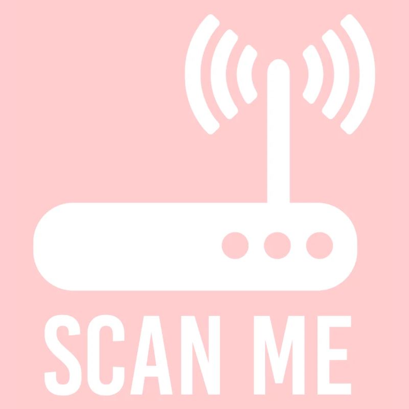Wireless Internet access
