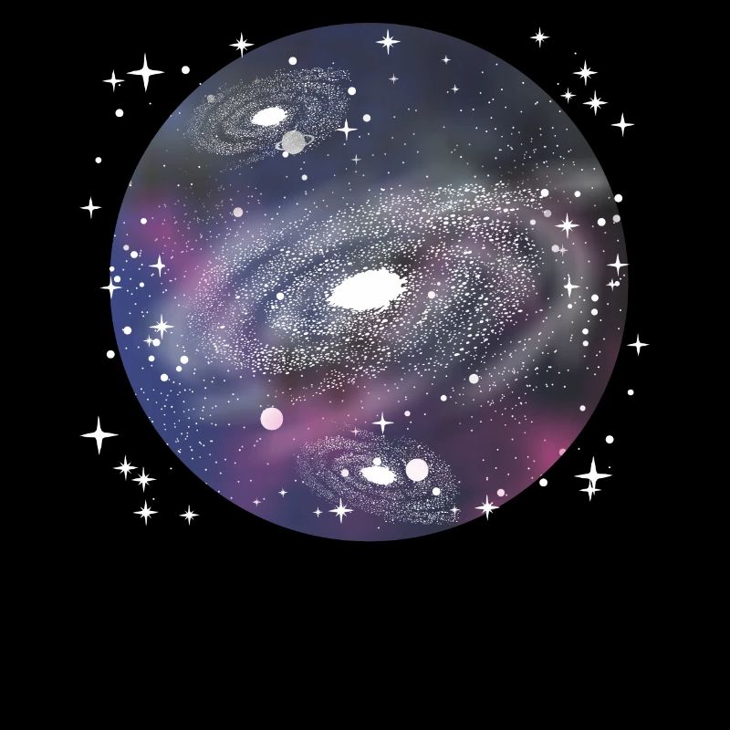 Observation des étoiles