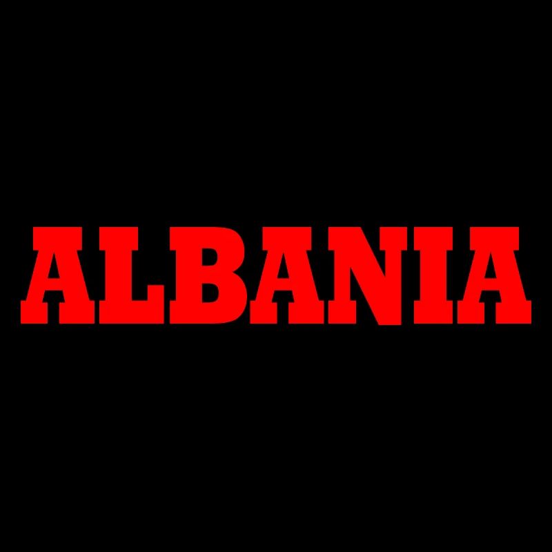 Albanien