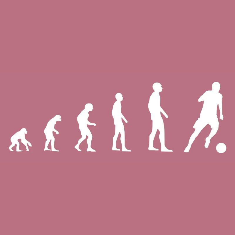 Kicker - Evolution