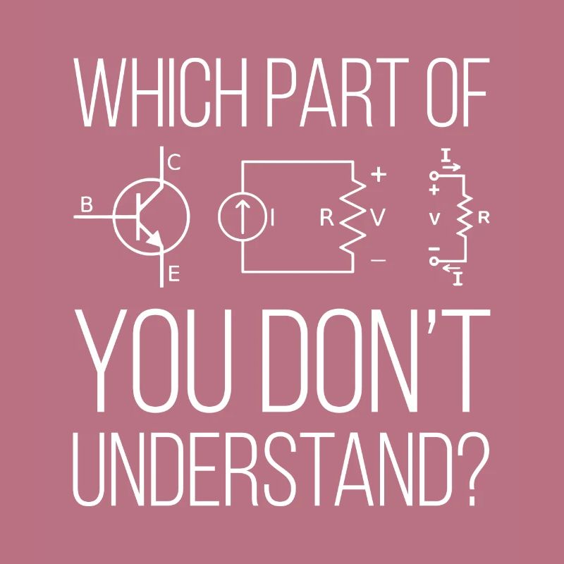 electrical engineer electrical engineering