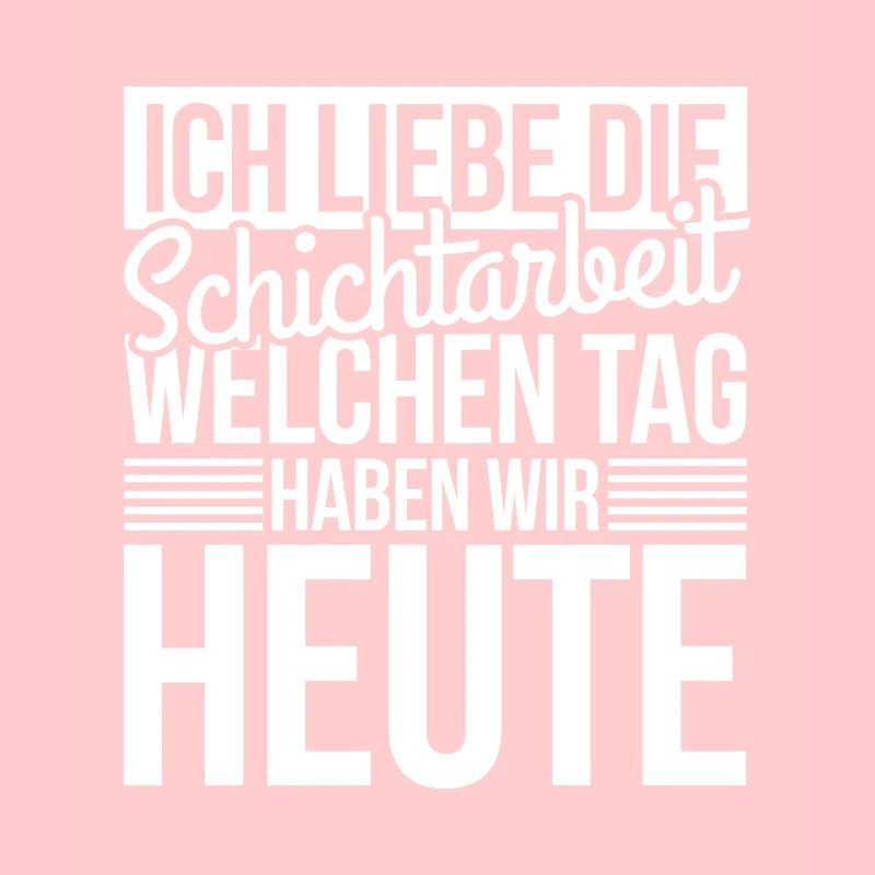 Krankenpfleger Krankenschwester Nachtdienst Schic
