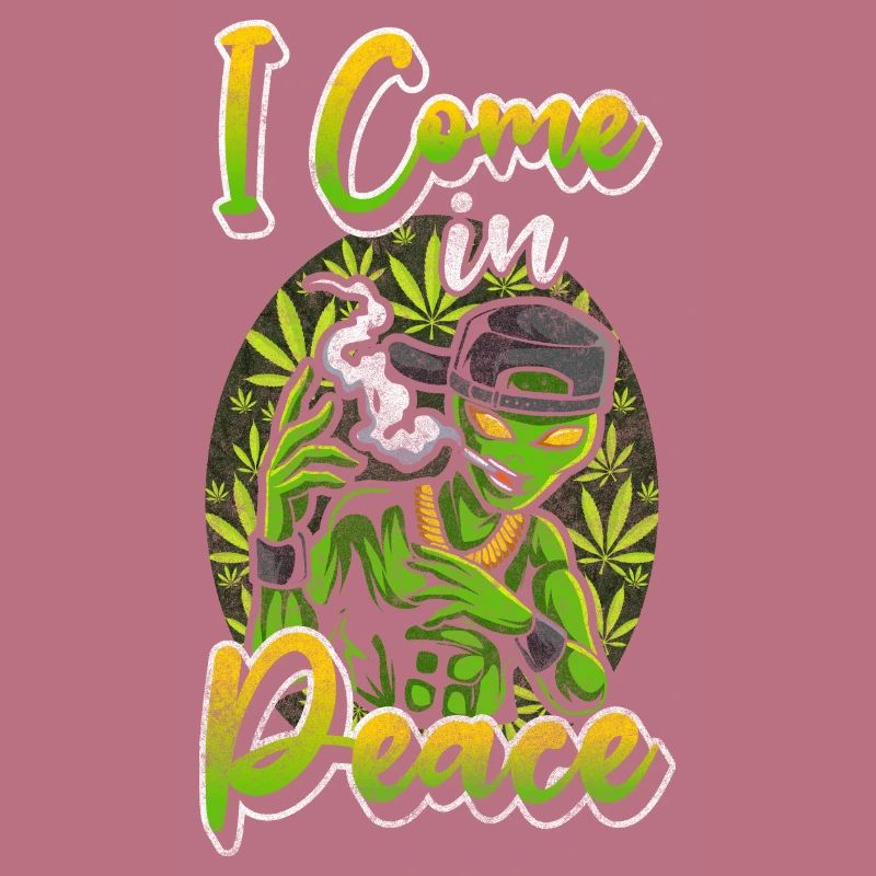 Alien Spaceship Alien Science Fiction