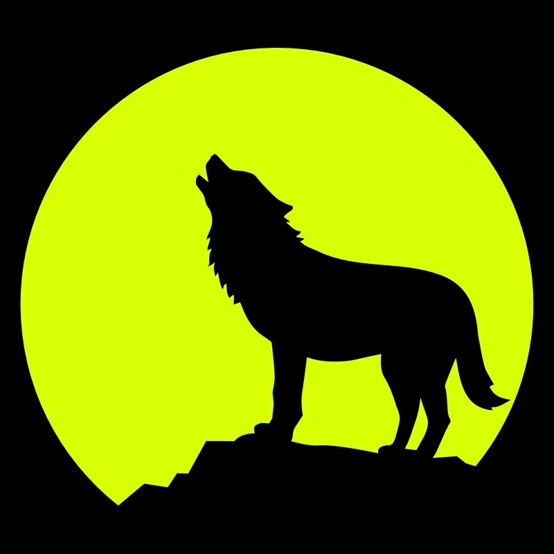 Loup