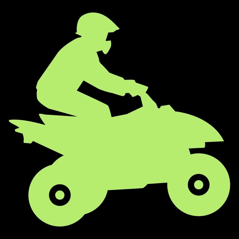 Quad