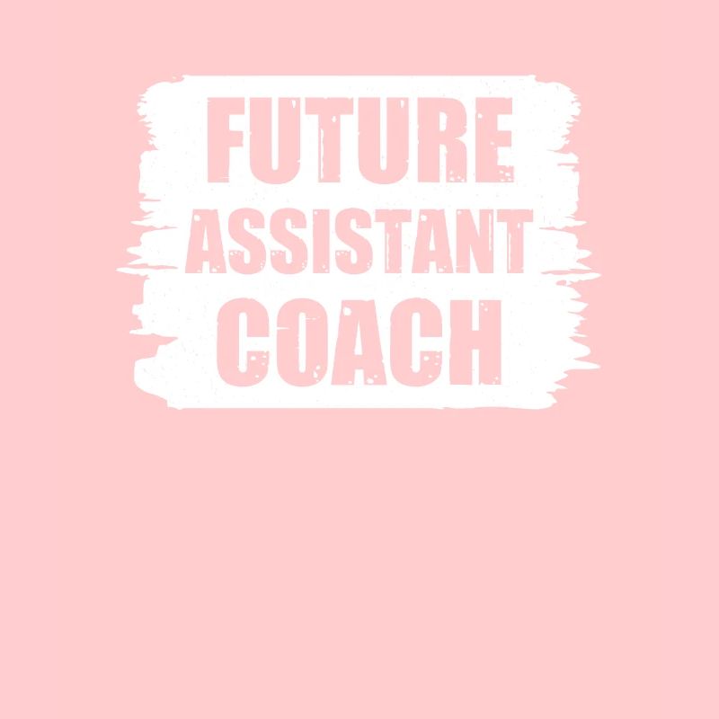 Assistant Trainer