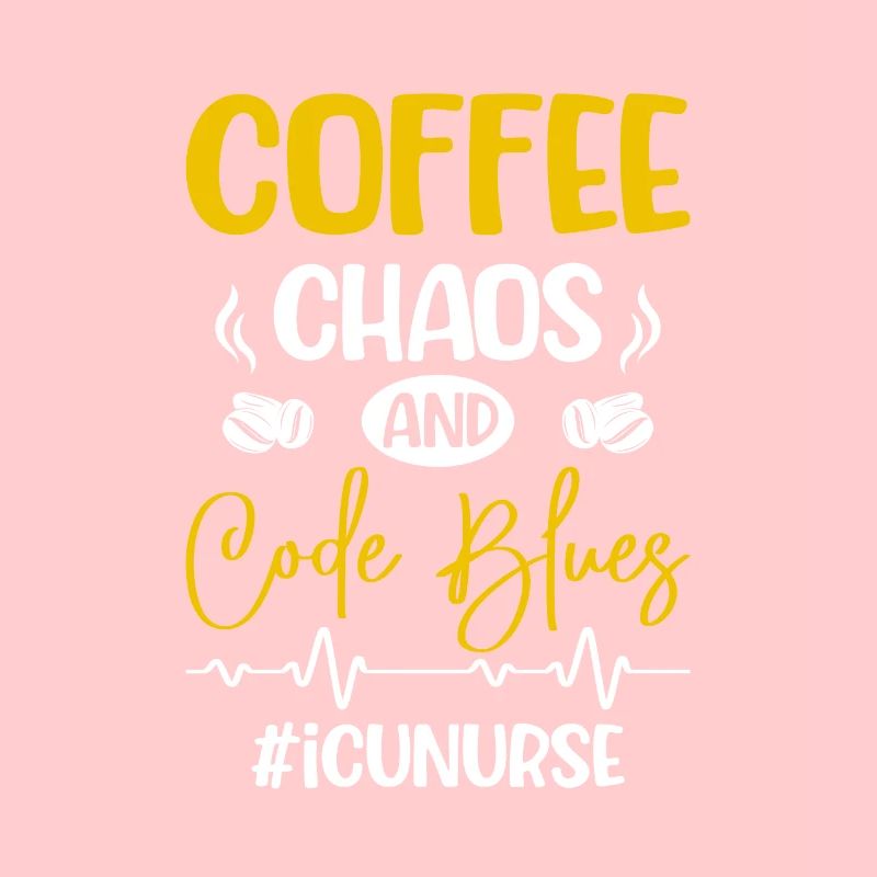 Nurse Intensive Care ICU