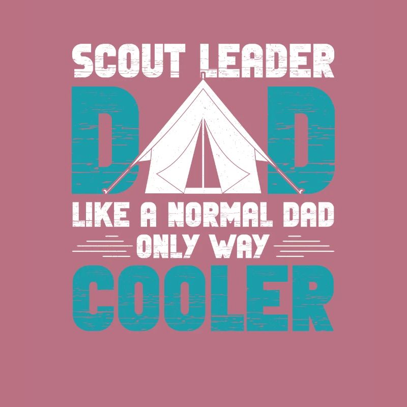 Scoutmaster