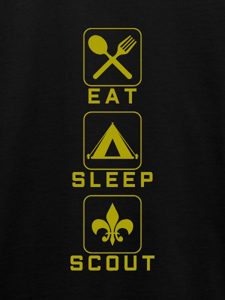 scout