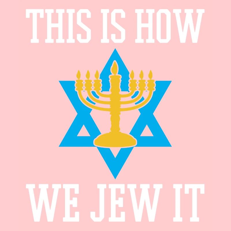 Hanukkah