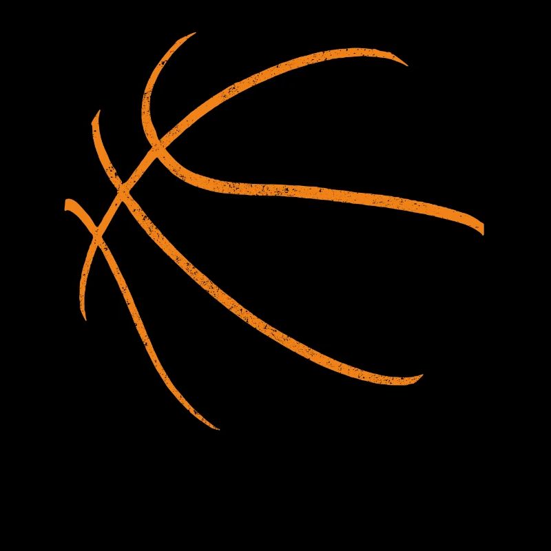 basket-ball