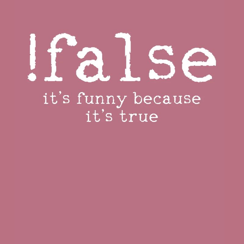 Coder Programmer Computer Science Funny Nerd