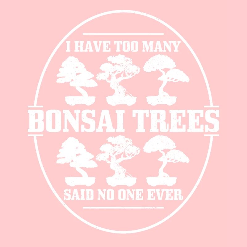 bonsaï