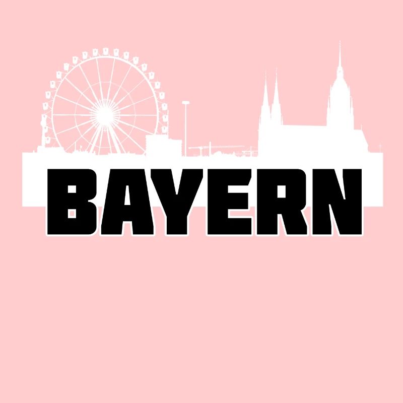 Bavaria