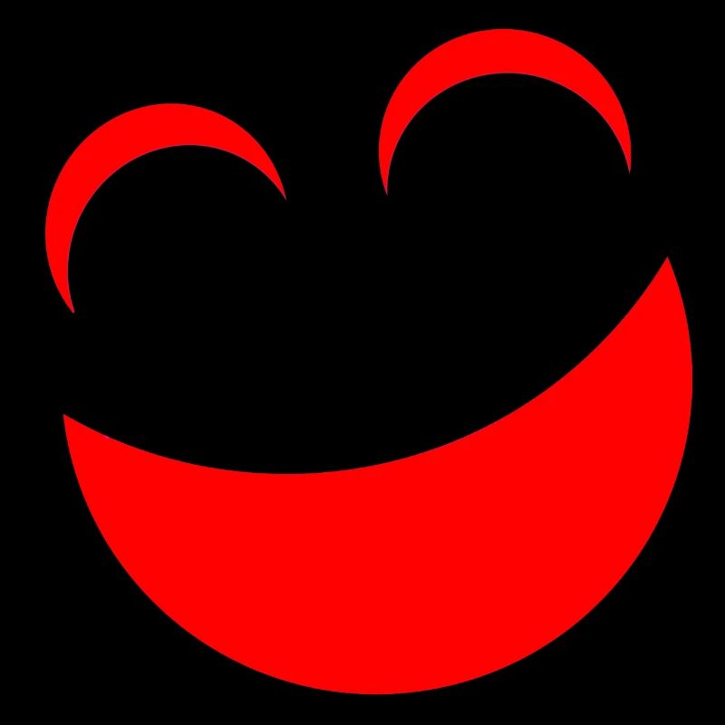 rouge
