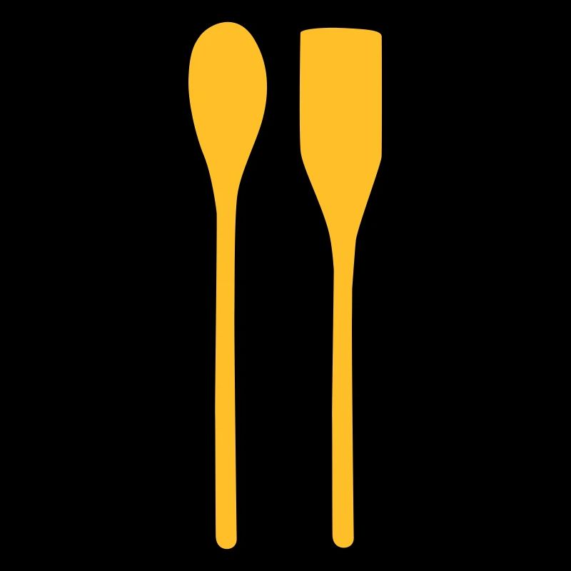 kochen