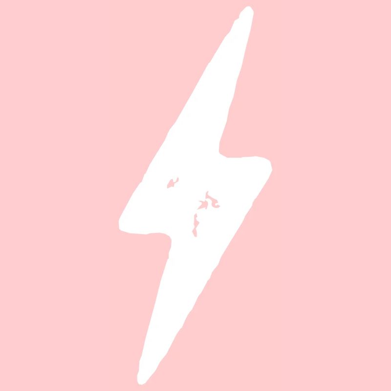 Blitz