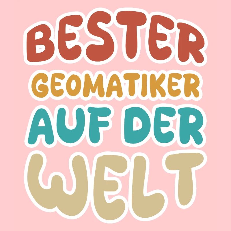Geomatiker