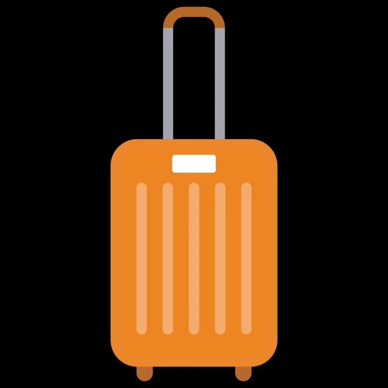 Vacances en cours