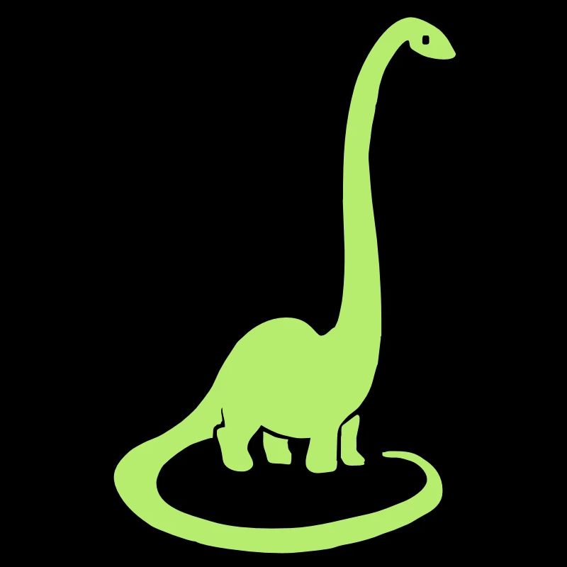 Dinosaure