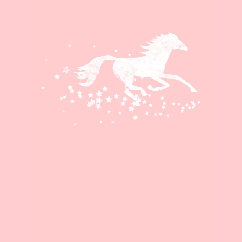 cheval