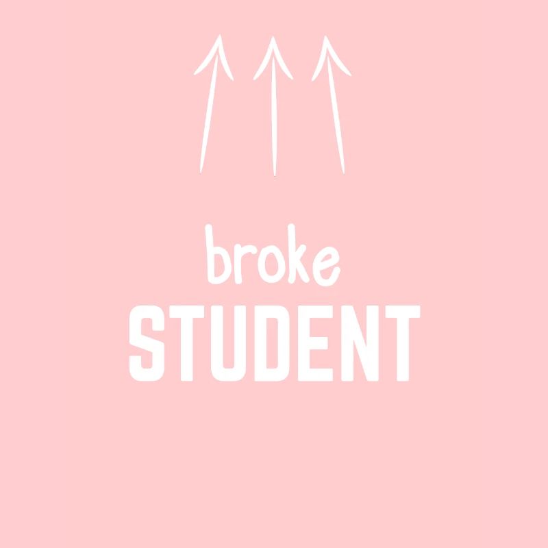 étudiant