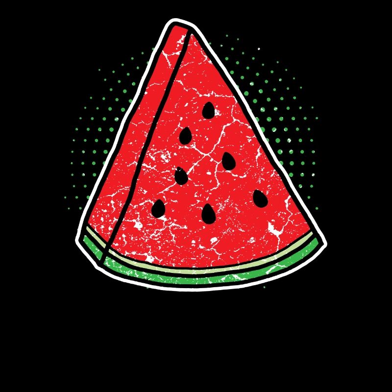 Vattenmelon