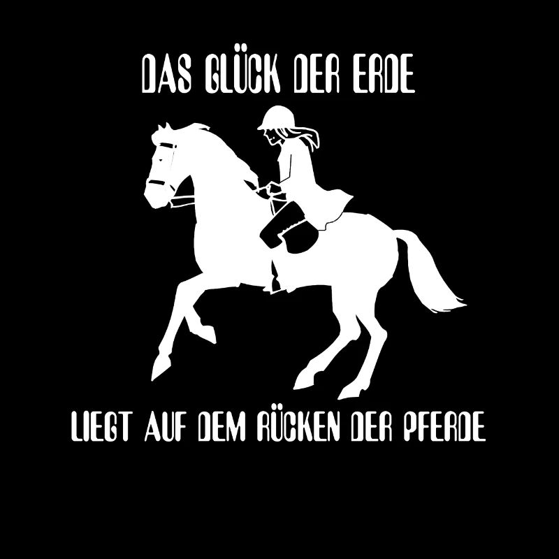 Équitation