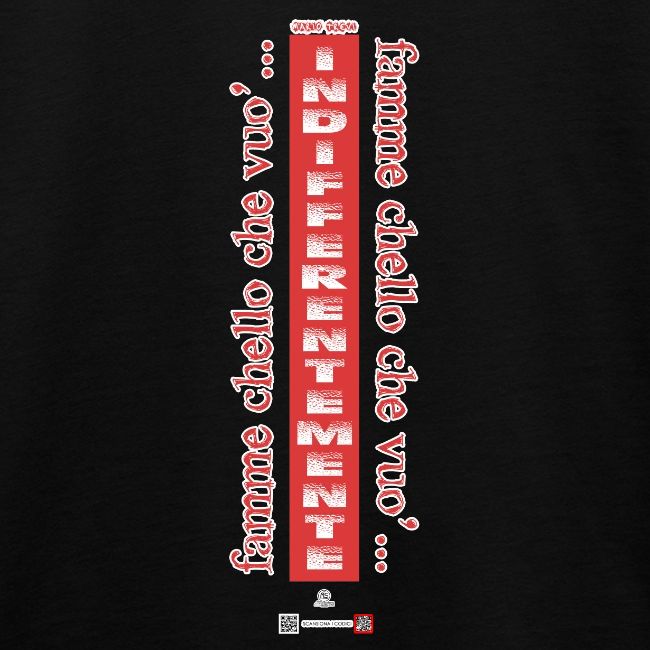 Indifferentemente (verticale)