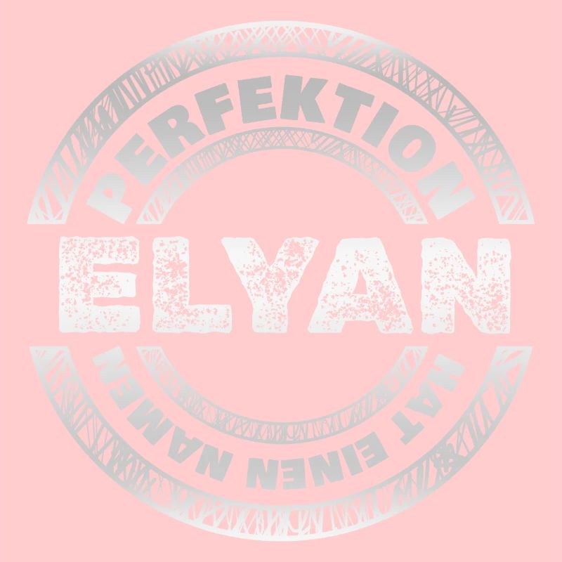 Perfekt Elyan