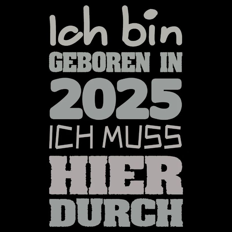 Bac 2025