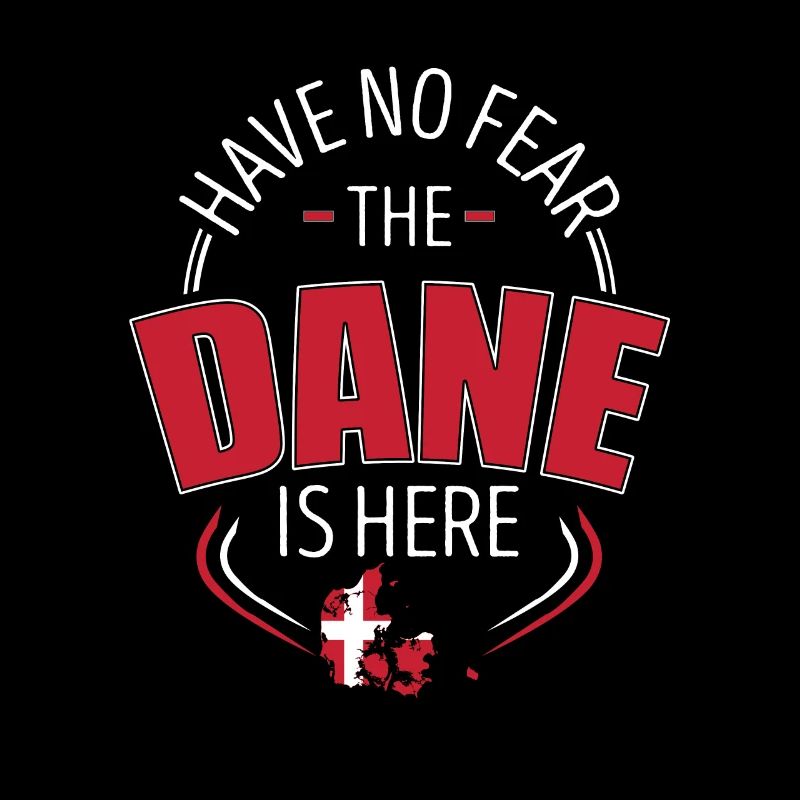 Danimarca
