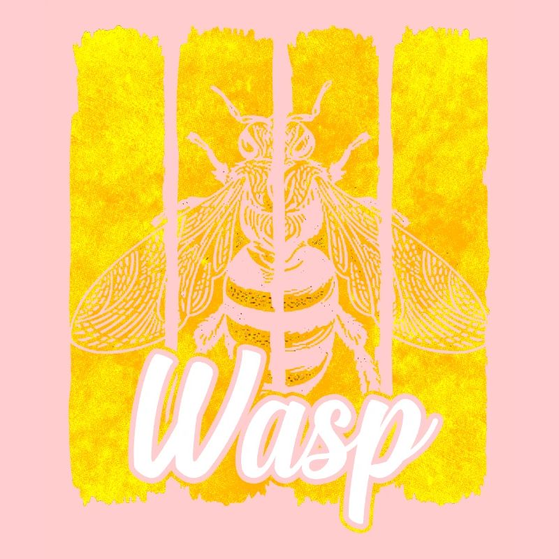 wasp