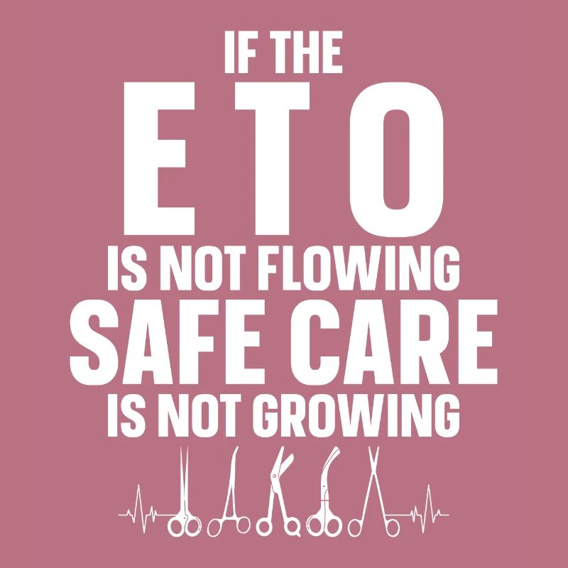 Sterile Processing Technician