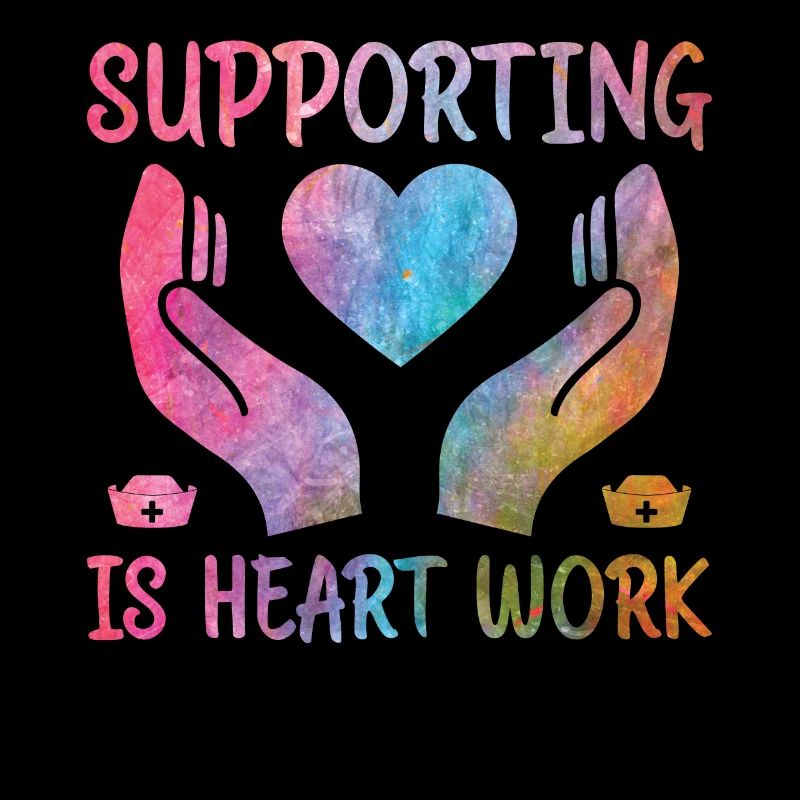 DSP Direct support Professional DSP Nurse