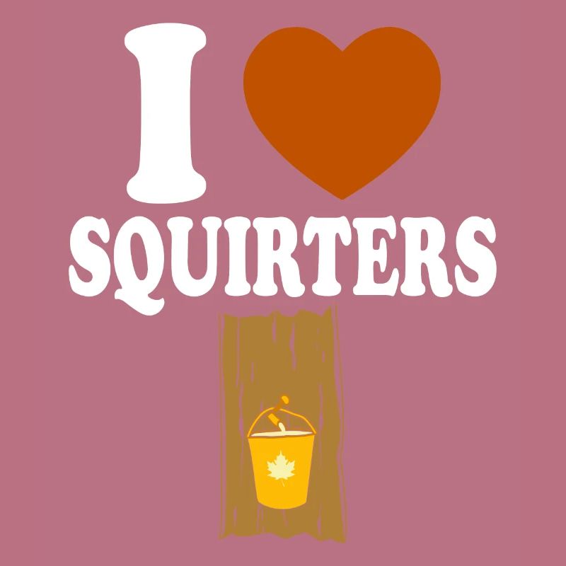 Maple syrup making maple tapping