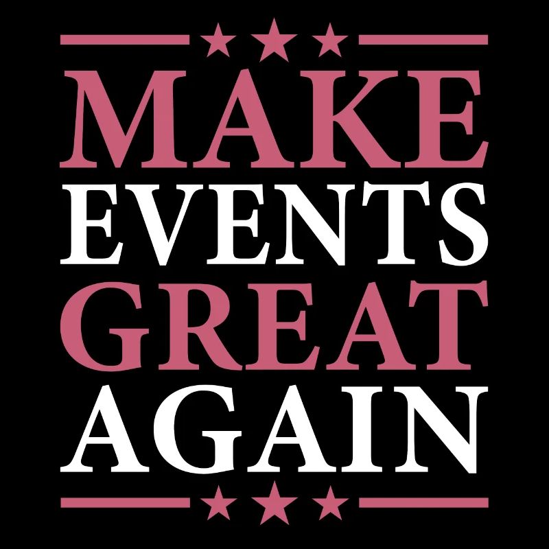 Event Planner