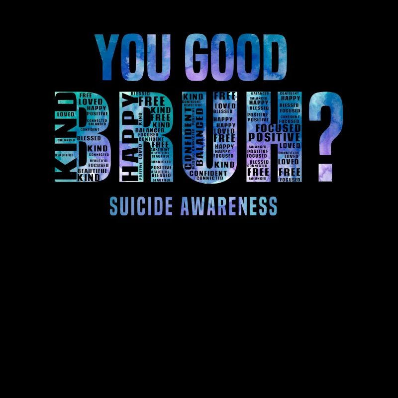 Suicides prevention suicide counselor
