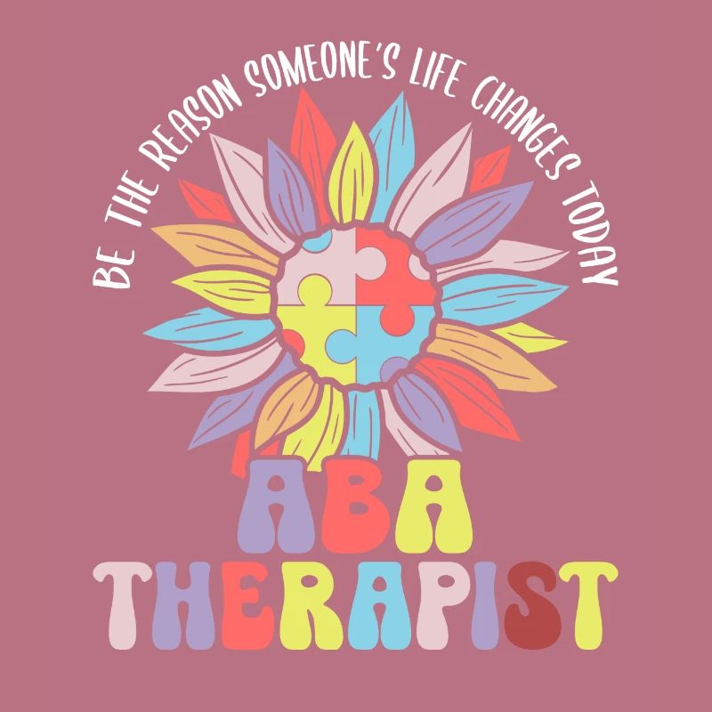 ABA Therapy