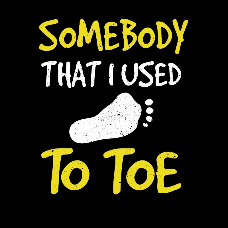 Toe amputee amputation