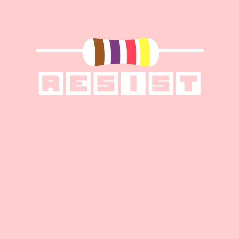 Electronics Resistor Electronic